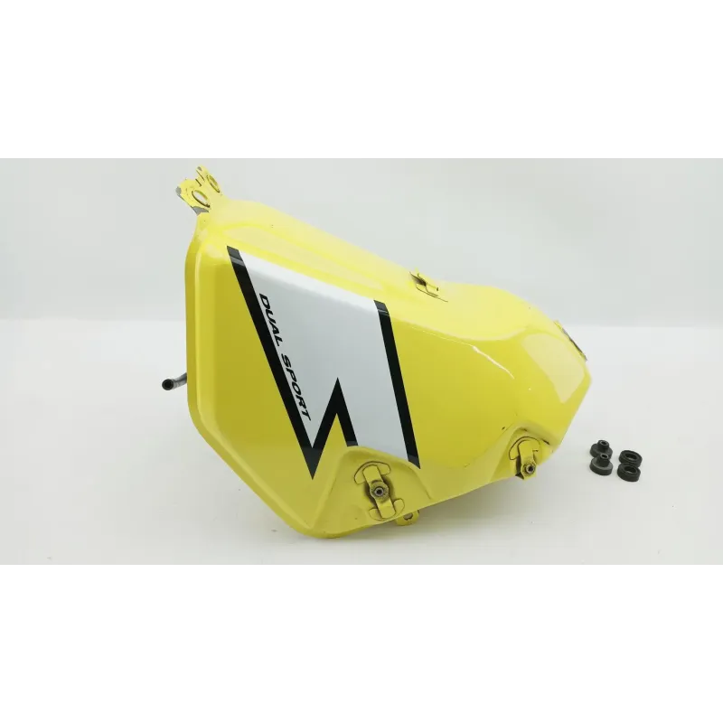 Reservoir SUZUKI DRZ 400 2000 - 2004
