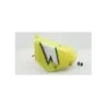 Reservoir SUZUKI DRZ 400 2000 - 2004