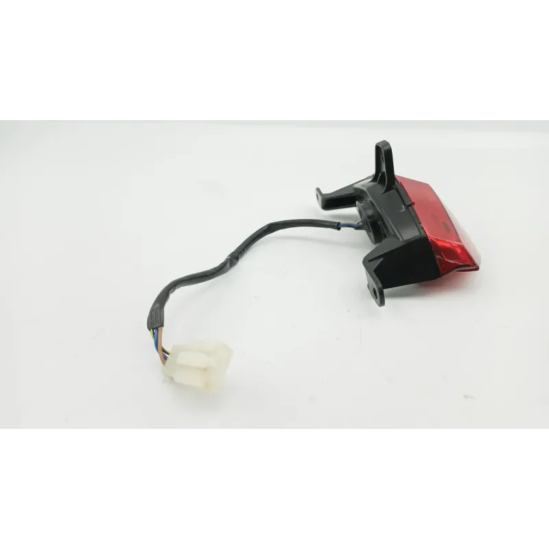 Feu arriere KTM DUKE 125 2011 - 2016