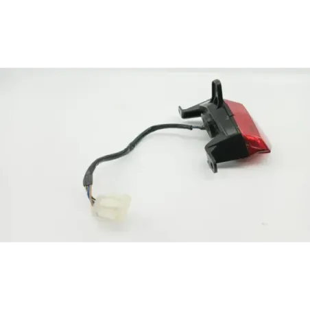 Feu arriere KTM DUKE 125 2011 - 2016