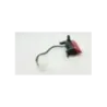 Feu arriere KTM DUKE 125 2011 - 2016