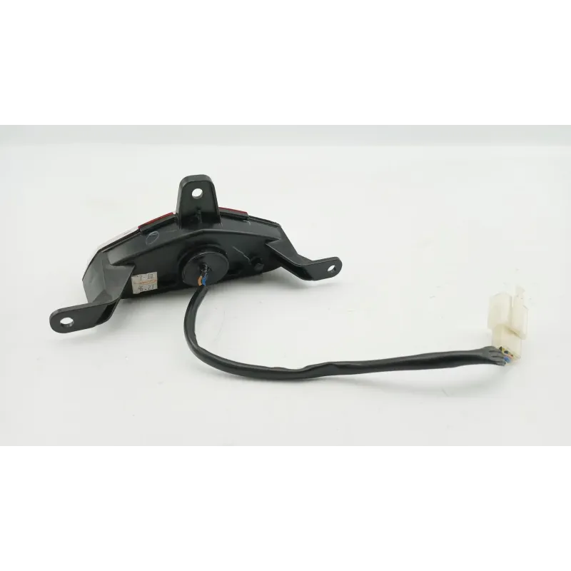 Feu arriere KTM DUKE 125 2011 - 2016