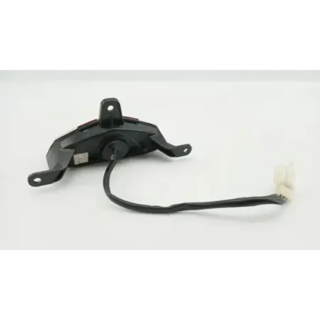 Feu arriere KTM DUKE 125 2011 - 2016