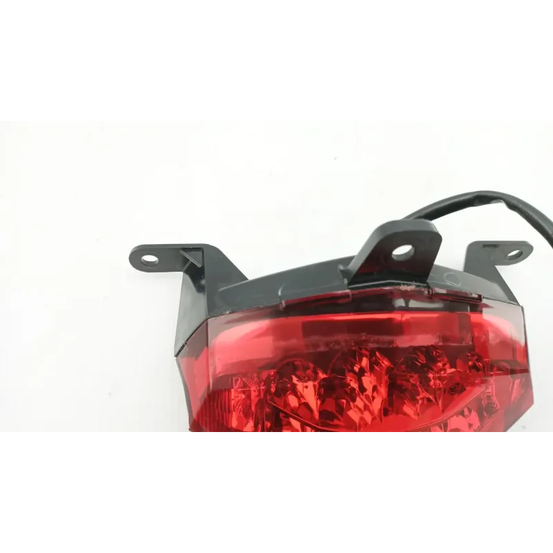 Feu arriere KTM DUKE 125 2011 - 2016