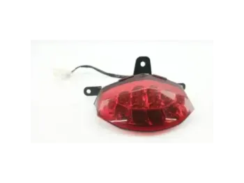 Feu arriere KTM DUKE 125 2011 - 2016