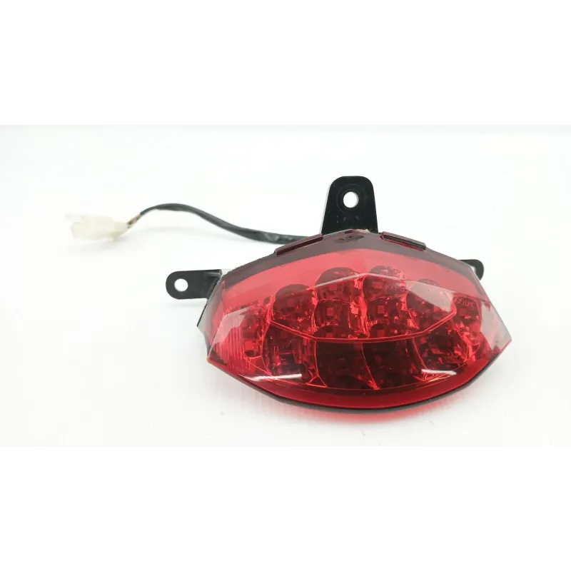 Feu arriere KTM DUKE 125 2011 - 2016