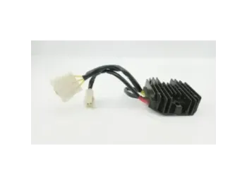 Regulateur charge batterie KTM DUKE 125 2011 - 2016