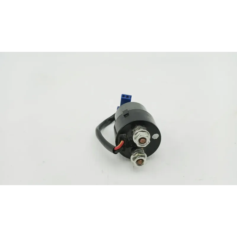Relais de demarreur KTM DUKE 125 2011 - 2016