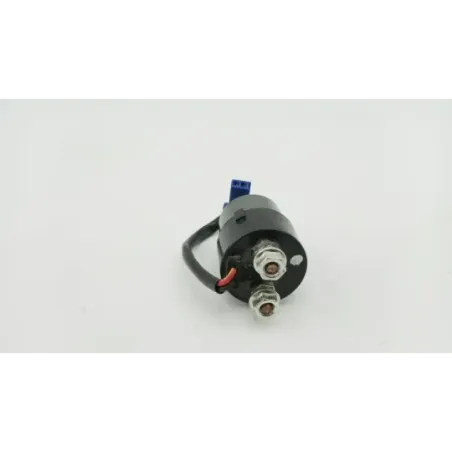 Relais de demarreur KTM DUKE 125 2011 - 2016