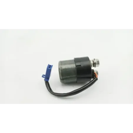 Relais de demarreur KTM DUKE 125 2011 - 2016