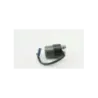Relais de demarreur KTM DUKE 125 2011 - 2016