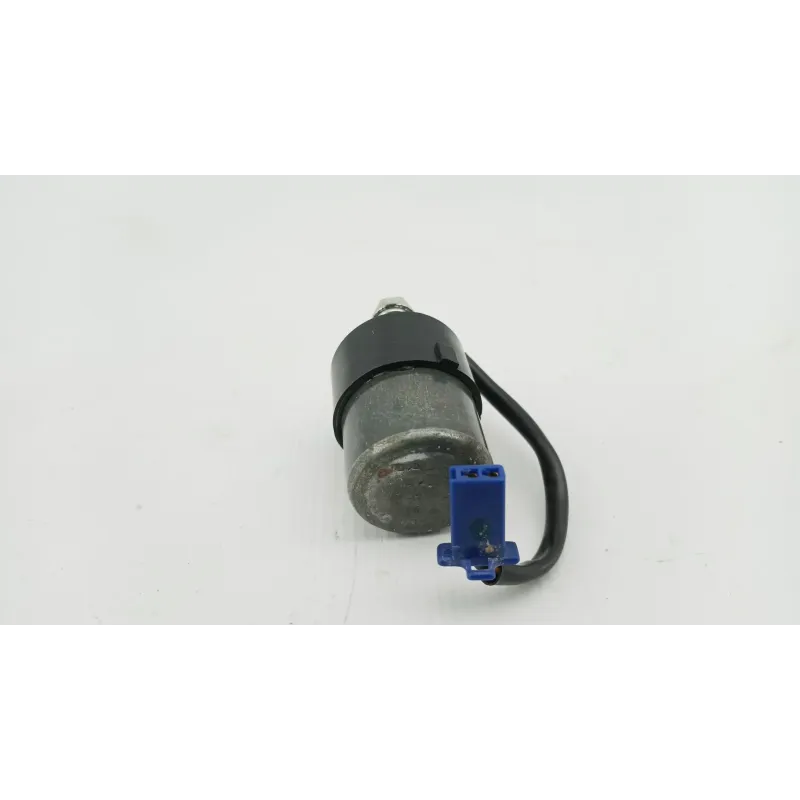 Relais de demarreur KTM DUKE 125 2011 - 2016