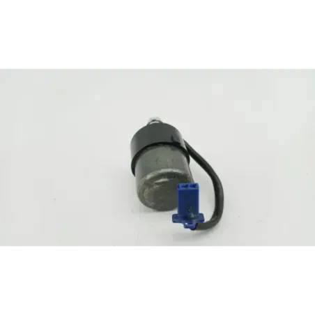Relais de demarreur KTM DUKE 125 2011 - 2016