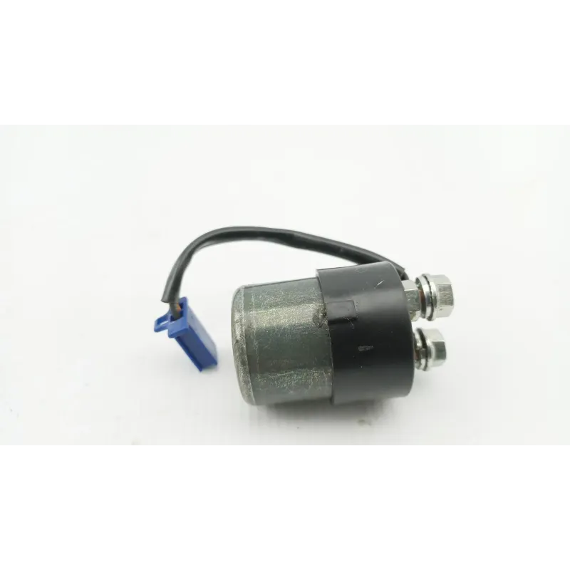 Relais de demarreur KTM DUKE 125 2011 - 2016