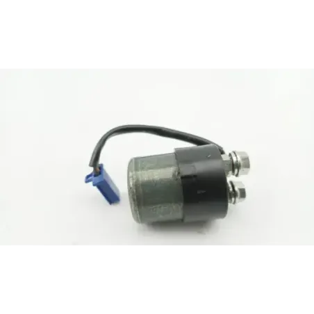 Relais de demarreur KTM DUKE 125 2011 - 2016