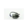 Relais de demarreur KTM DUKE 125 2011 - 2016