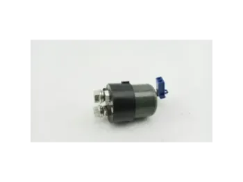 Relais de demarreur KTM DUKE 125 2011 - 2016