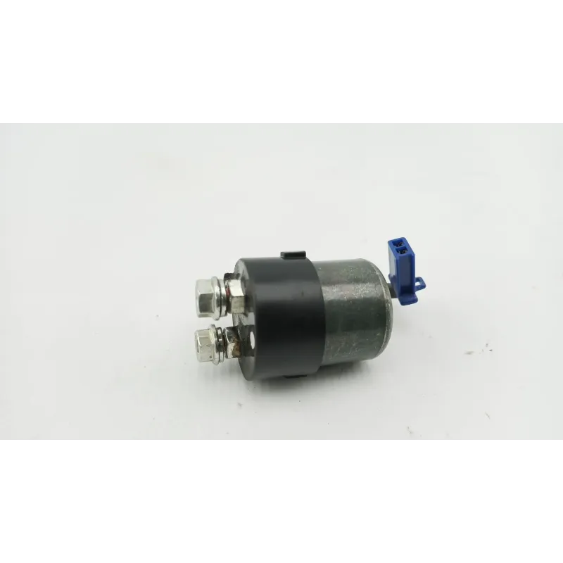 Relais de demarreur KTM DUKE 125 2011 - 2016