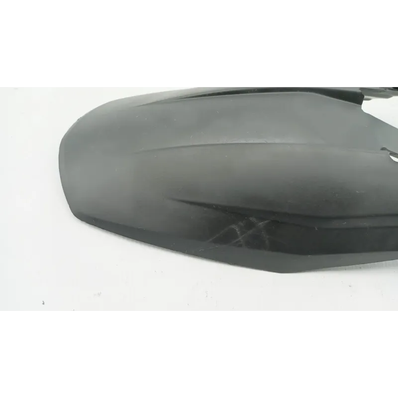 Leche roue KTM DUKE 125 2011 - 2016