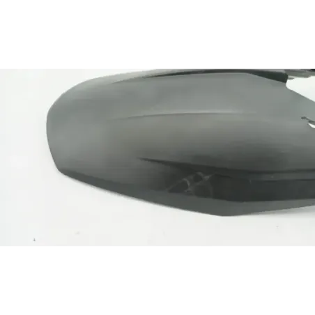Leche roue KTM DUKE 125 2011 - 2016