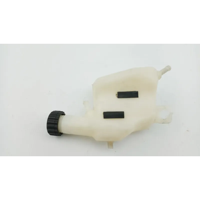Vase expansion KTM DUKE 125 2011 - 2016