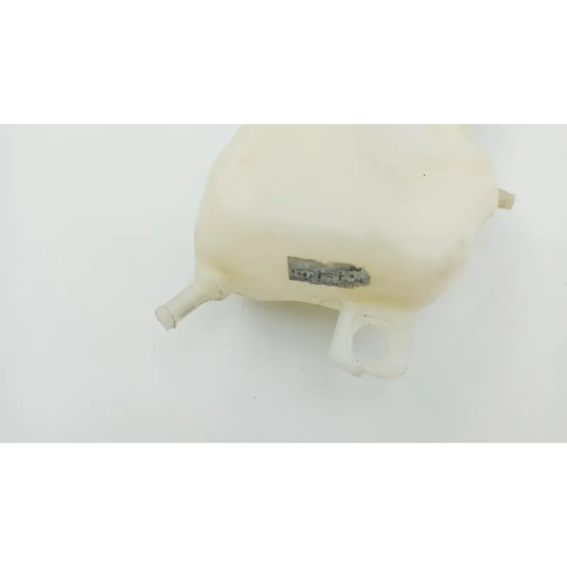 Vase expansion KTM DUKE 125 2011 - 2016