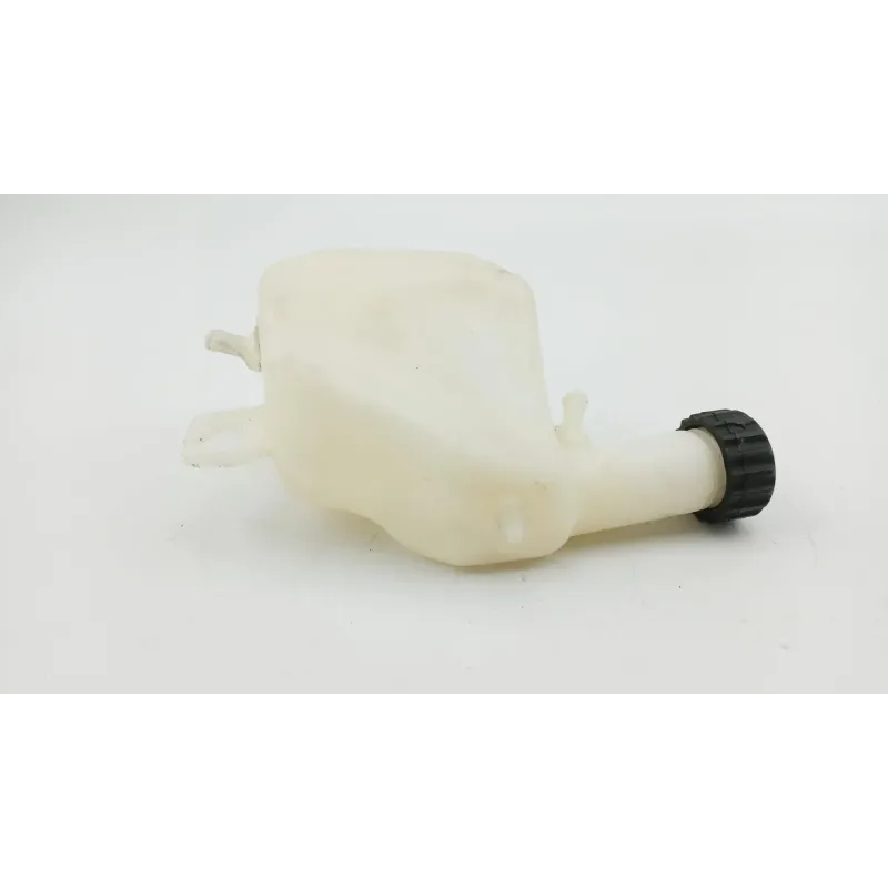 Vase expansion KTM DUKE 125 2011 - 2016