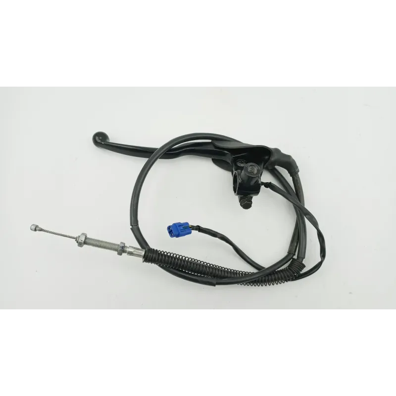 Cocotte d'embrayage gauche KTM DUKE 125 2011 - 2016