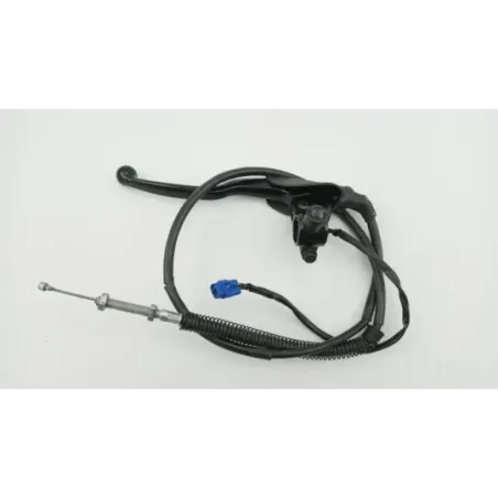 Cocotte d'embrayage gauche KTM DUKE 125 2011 - 2016