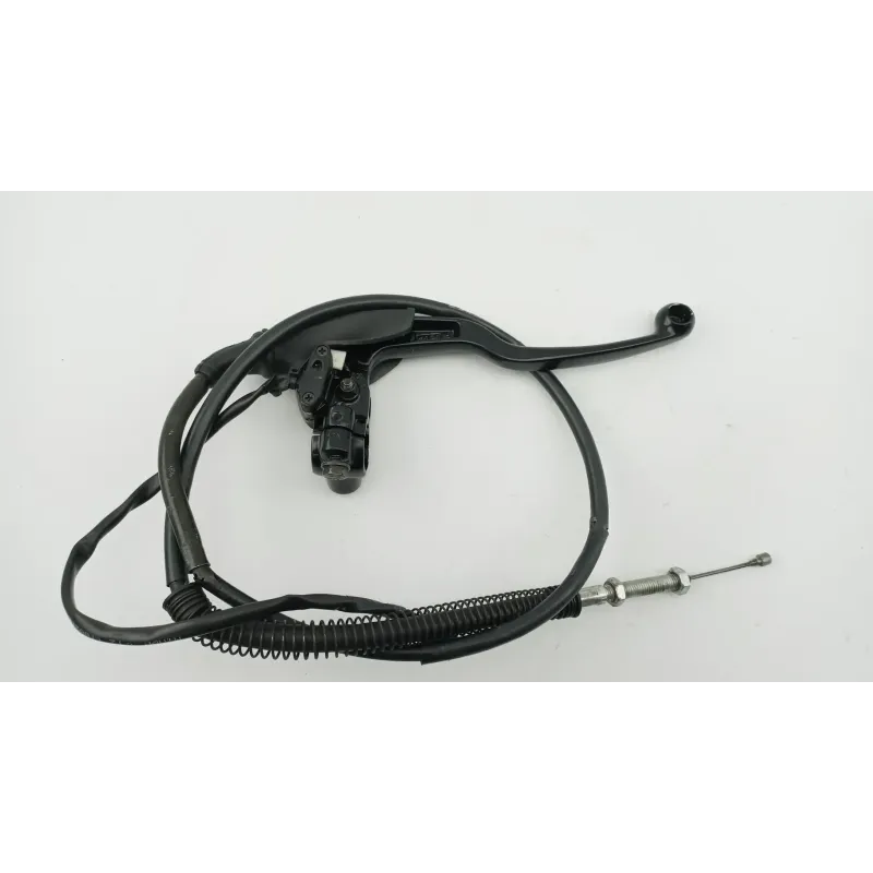Cocotte d'embrayage gauche KTM DUKE 125 2011 - 2016