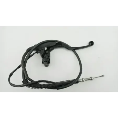 Cocotte d'embrayage gauche KTM DUKE 125 2011 - 2016