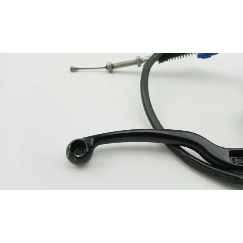 Cocotte d'embrayage gauche KTM DUKE 125 2011 - 2016