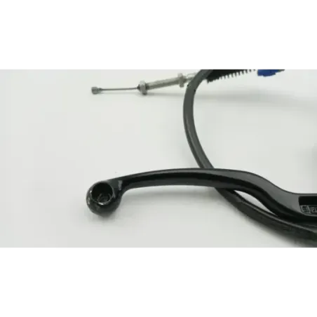 Cocotte d'embrayage gauche KTM DUKE 125 2011 - 2016