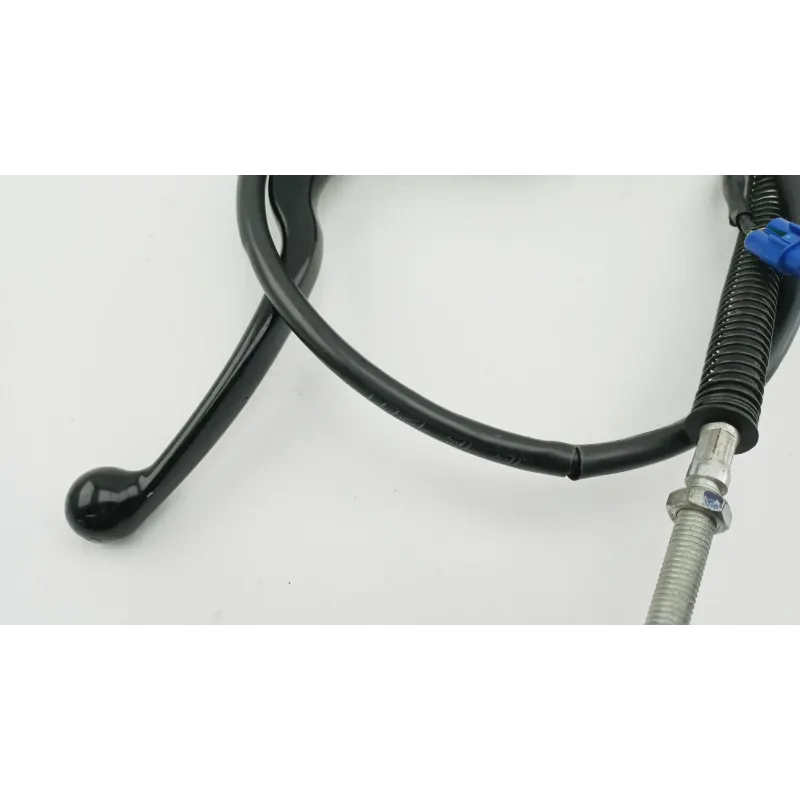 Cocotte d'embrayage gauche KTM DUKE 125 2011 - 2016