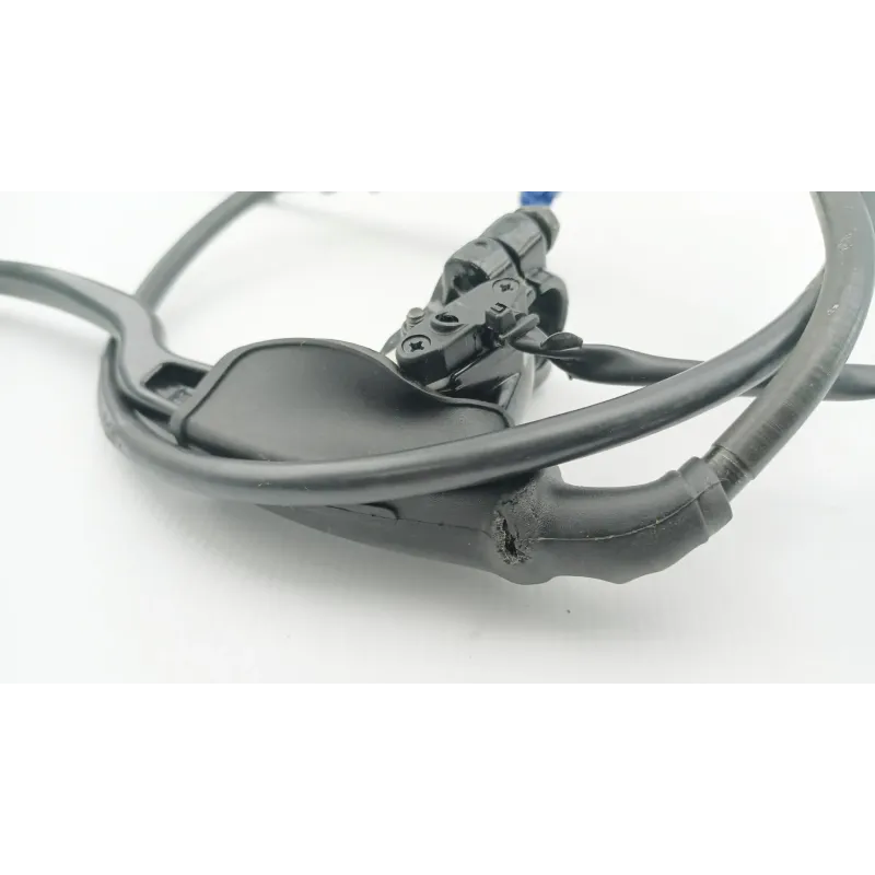 Cocotte d'embrayage gauche KTM DUKE 125 2011 - 2016