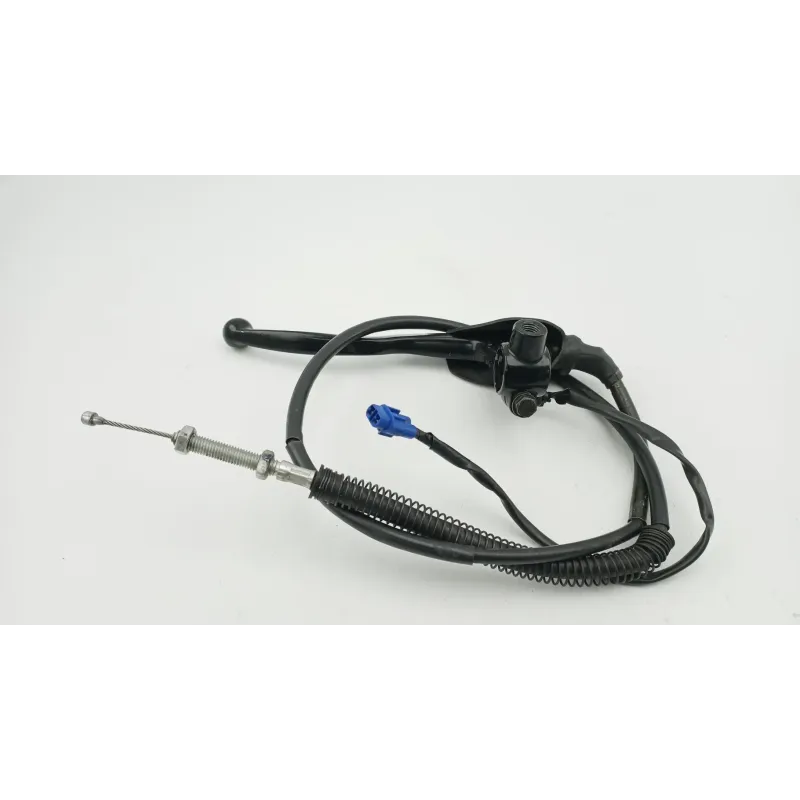 Cocotte d'embrayage gauche KTM DUKE 125 2011 - 2016