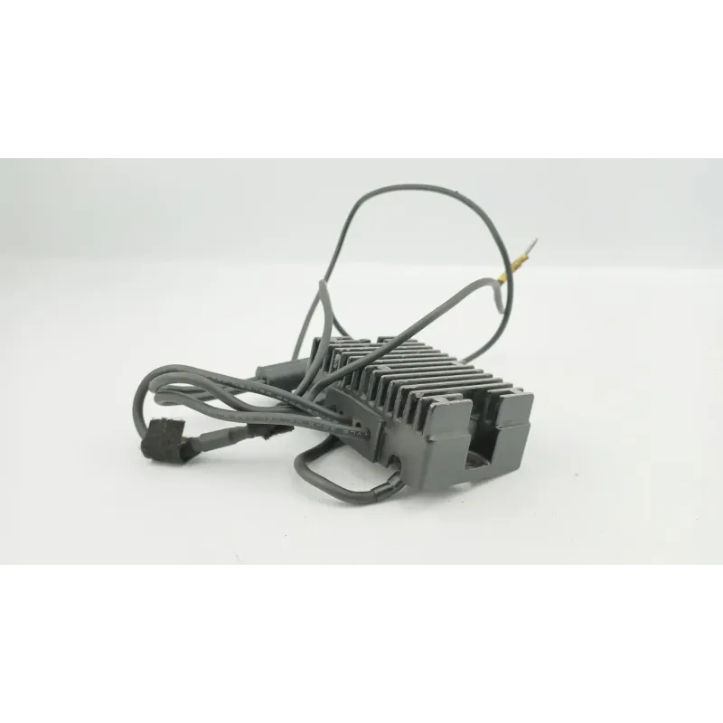 Regulateur charge batterie HARLEY DAVIDSON FXSTB 1450 NIGHT TRAIN 2000 - 2006