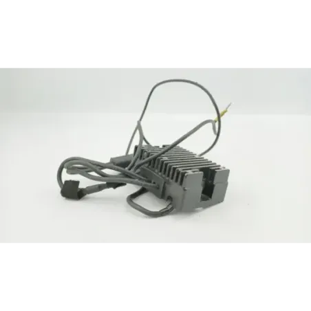 Regulateur charge batterie HARLEY DAVIDSON FXSTB 1450 NIGHT TRAIN 2000 - 2006