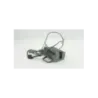Regulateur charge batterie HARLEY DAVIDSON FXSTB 1450 NIGHT TRAIN 2000 - 2006 Regulateur charge batterie HARLEY DAVIDSON FXSTB 1450 NIGHT TRAIN 2000 - 2006