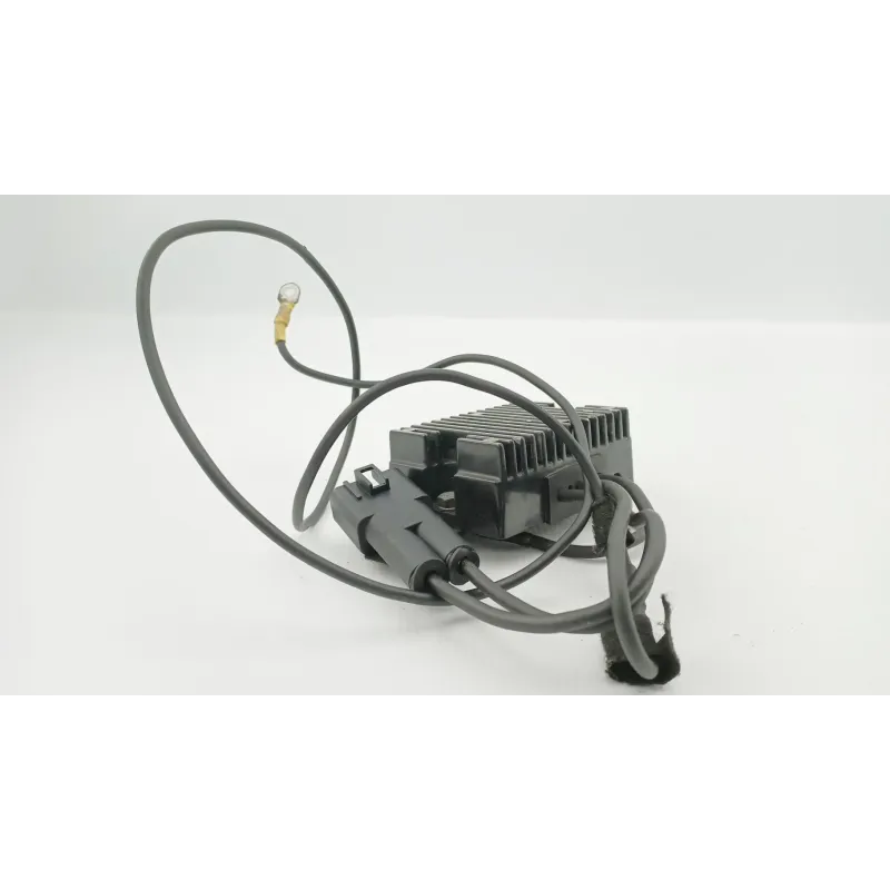 Regulateur charge batterie HARLEY DAVIDSON FXSTB 1450 NIGHT TRAIN 2000 - 2006