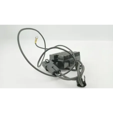 Regulateur charge batterie HARLEY DAVIDSON FXSTB 1450 NIGHT TRAIN 2000 - 2006
