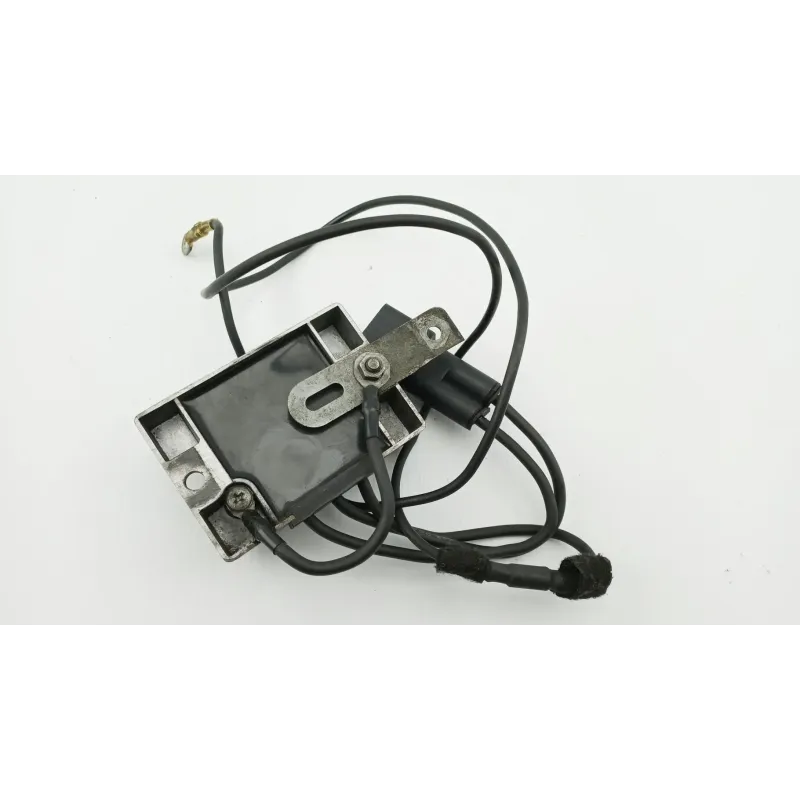 Regulateur charge batterie HARLEY DAVIDSON FXSTB 1450 NIGHT TRAIN 2000 - 2006