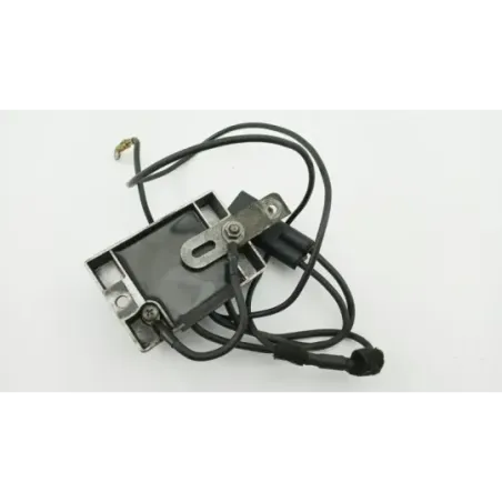 Regulateur charge batterie HARLEY DAVIDSON FXSTB 1450 NIGHT TRAIN 2000 - 2006