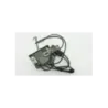 Regulateur charge batterie HARLEY DAVIDSON FXSTB 1450 NIGHT TRAIN 2000 - 2006 Regulateur charge batterie HARLEY DAVIDSON FXSTB 1450 NIGHT TRAIN 2000 - 2006