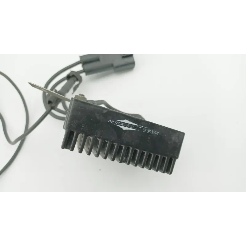 Regulateur charge batterie HARLEY DAVIDSON FXSTB 1450 NIGHT TRAIN 2000 - 2006