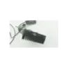 Regulateur charge batterie HARLEY DAVIDSON FXSTB 1450 NIGHT TRAIN 2000 - 2006 Regulateur charge batterie HARLEY DAVIDSON FXSTB 1450 NIGHT TRAIN 2000 - 2006