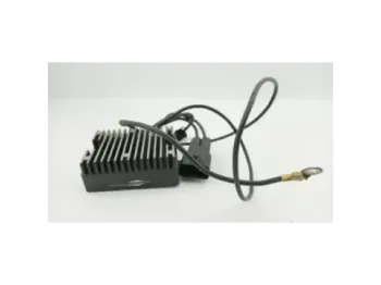 Regulateur charge batterie HARLEY DAVIDSON FXSTB 1450 NIGHT TRAIN 2000 - 2006