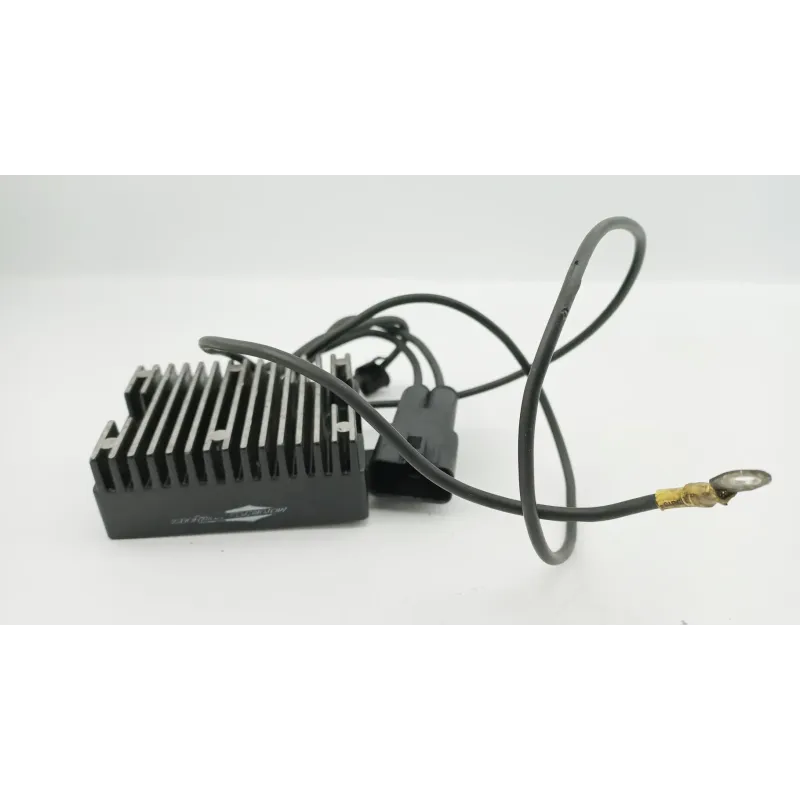 Regulateur charge batterie HARLEY DAVIDSON FXSTB 1450 NIGHT TRAIN 2000 - 2006