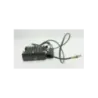 Regulateur charge batterie HARLEY DAVIDSON FXSTB 1450 NIGHT TRAIN 2000 - 2006 Regulateur charge batterie HARLEY DAVIDSON FXSTB 1450 NIGHT TRAIN 2000 - 2006