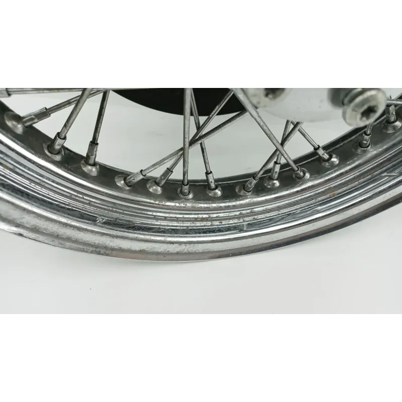 Jante arriere HARLEY DAVIDSON FXSTB 1450 NIGHT TRAIN 2000 - 2006